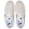 Buty Nike Charge Suede IM4399-101 biały 40